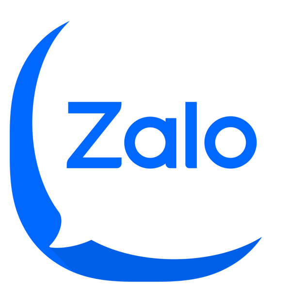 Zalo